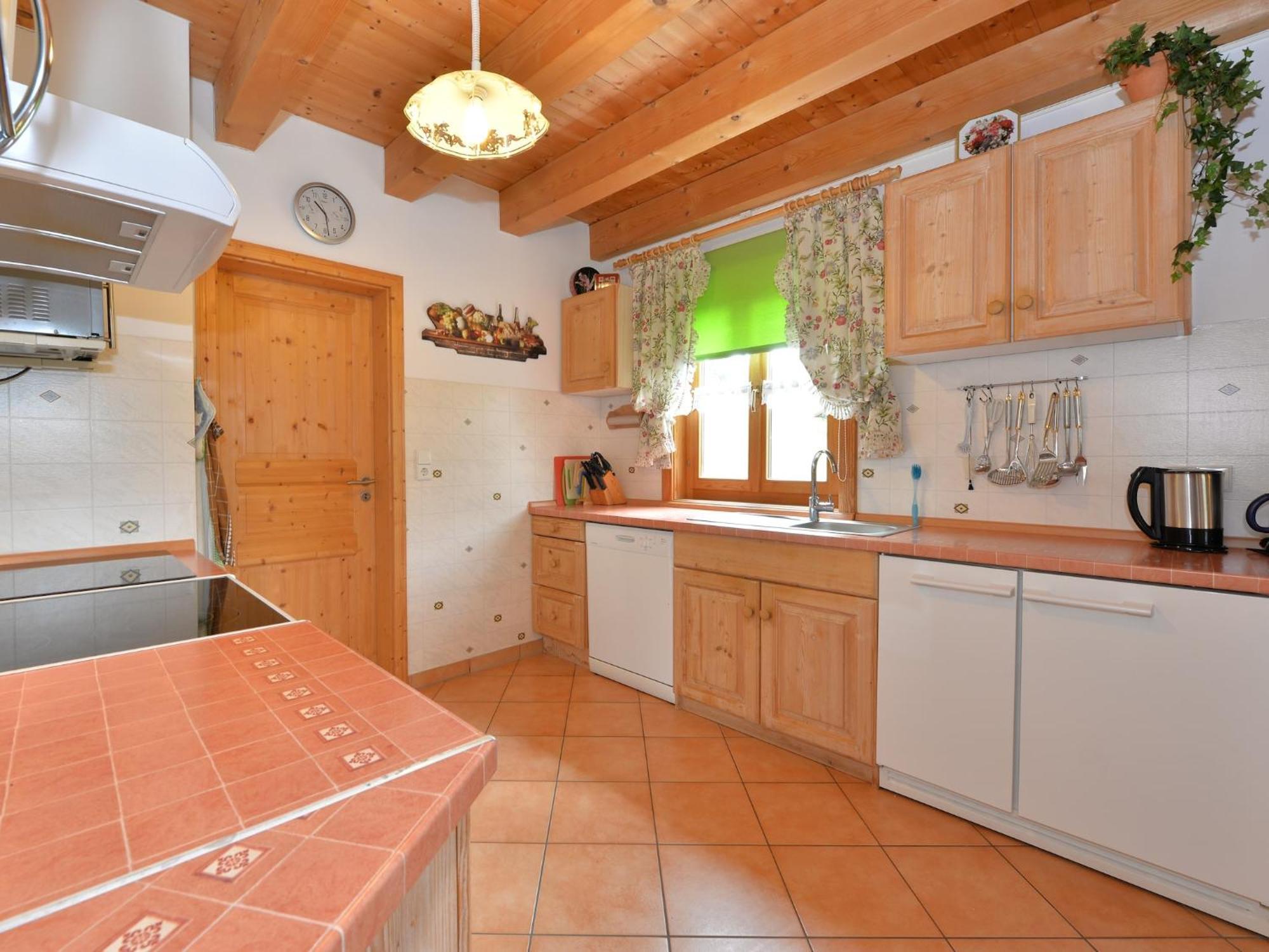 Comfort Apartment With Balcony In The Beautiful Bavarian Forest 드라흐젤스리에트 외부 사진