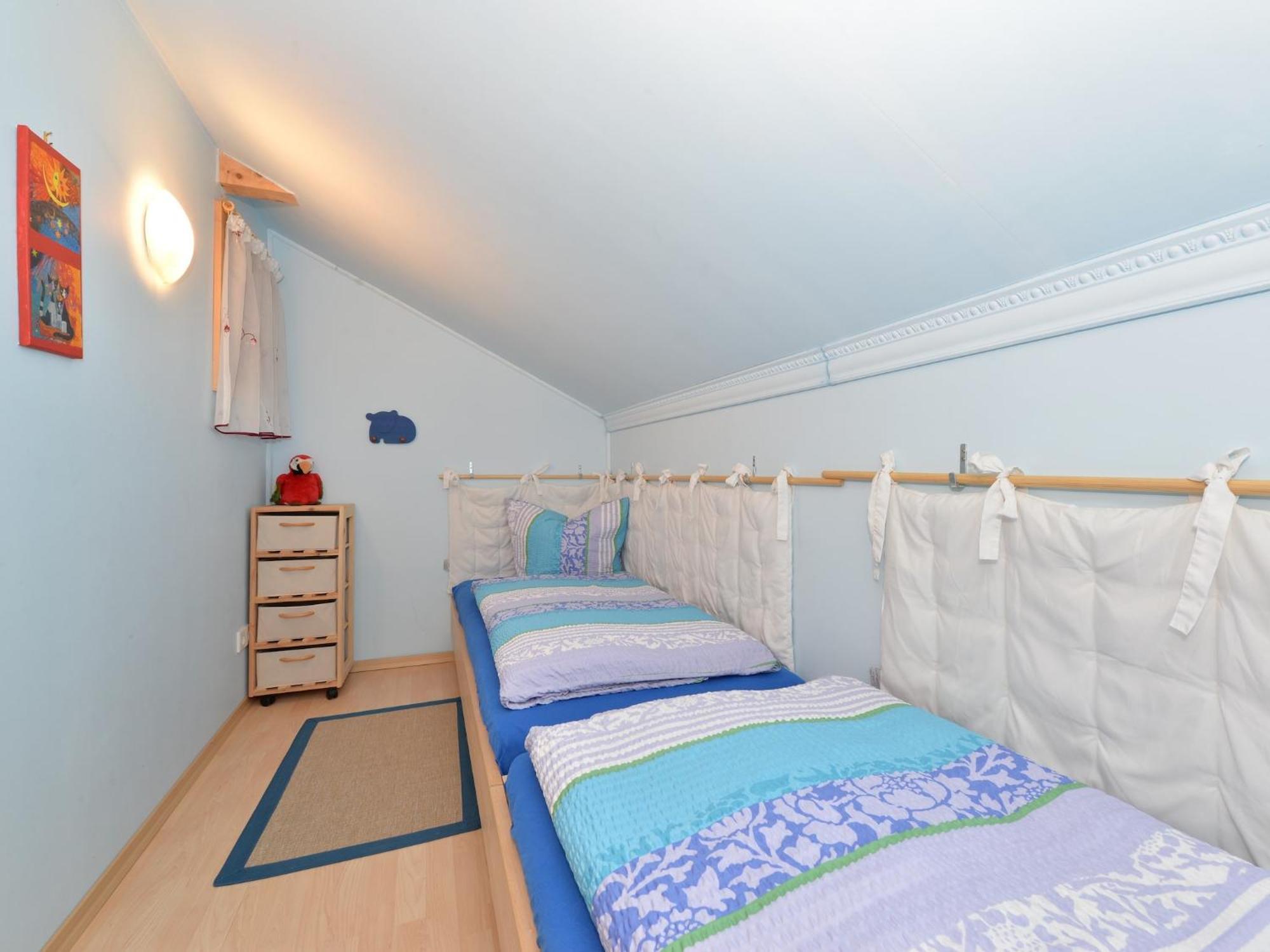 Comfort Apartment With Balcony In The Beautiful Bavarian Forest 드라흐젤스리에트 외부 사진