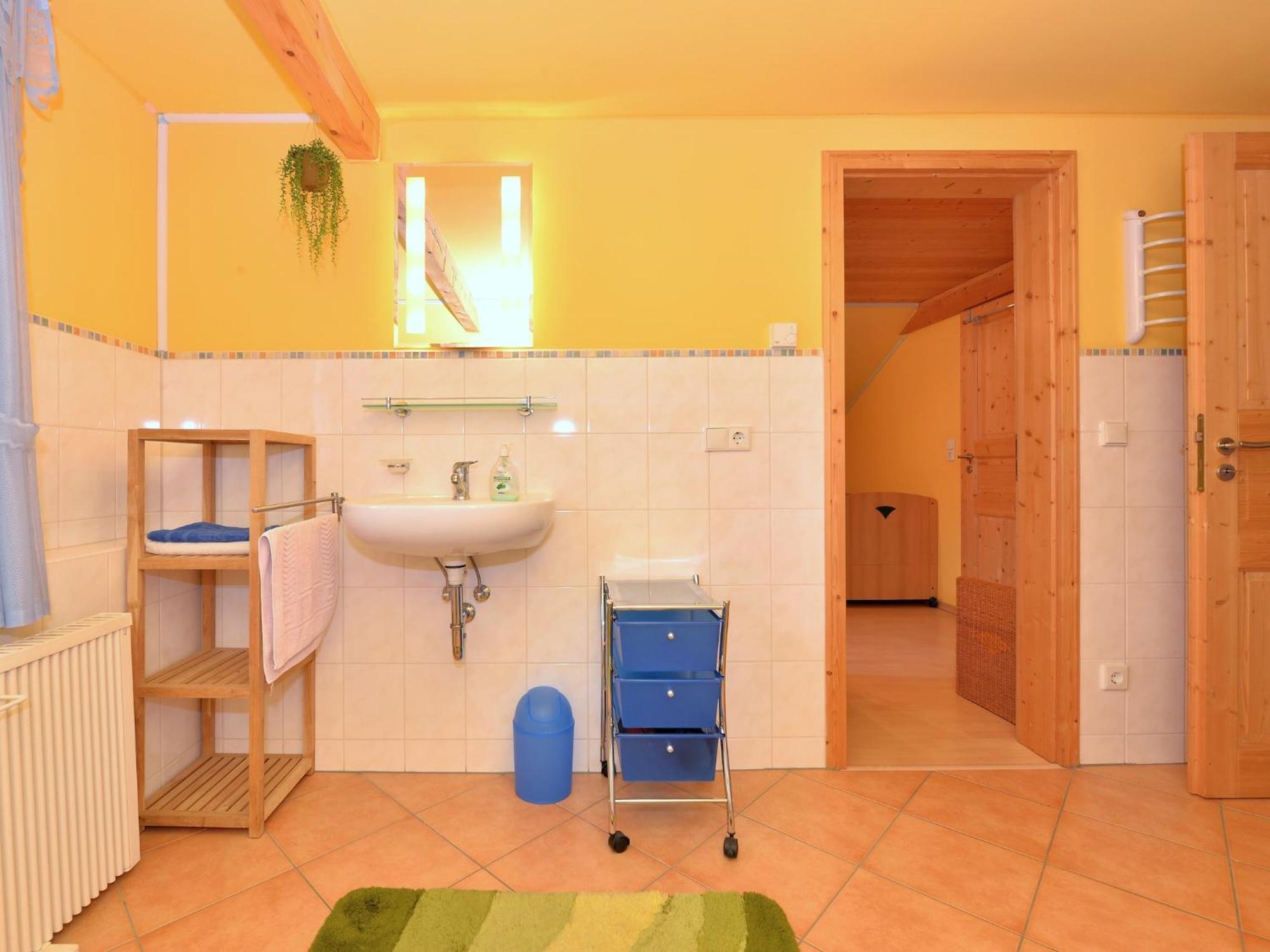 Comfort Apartment With Balcony In The Beautiful Bavarian Forest 드라흐젤스리에트 외부 사진