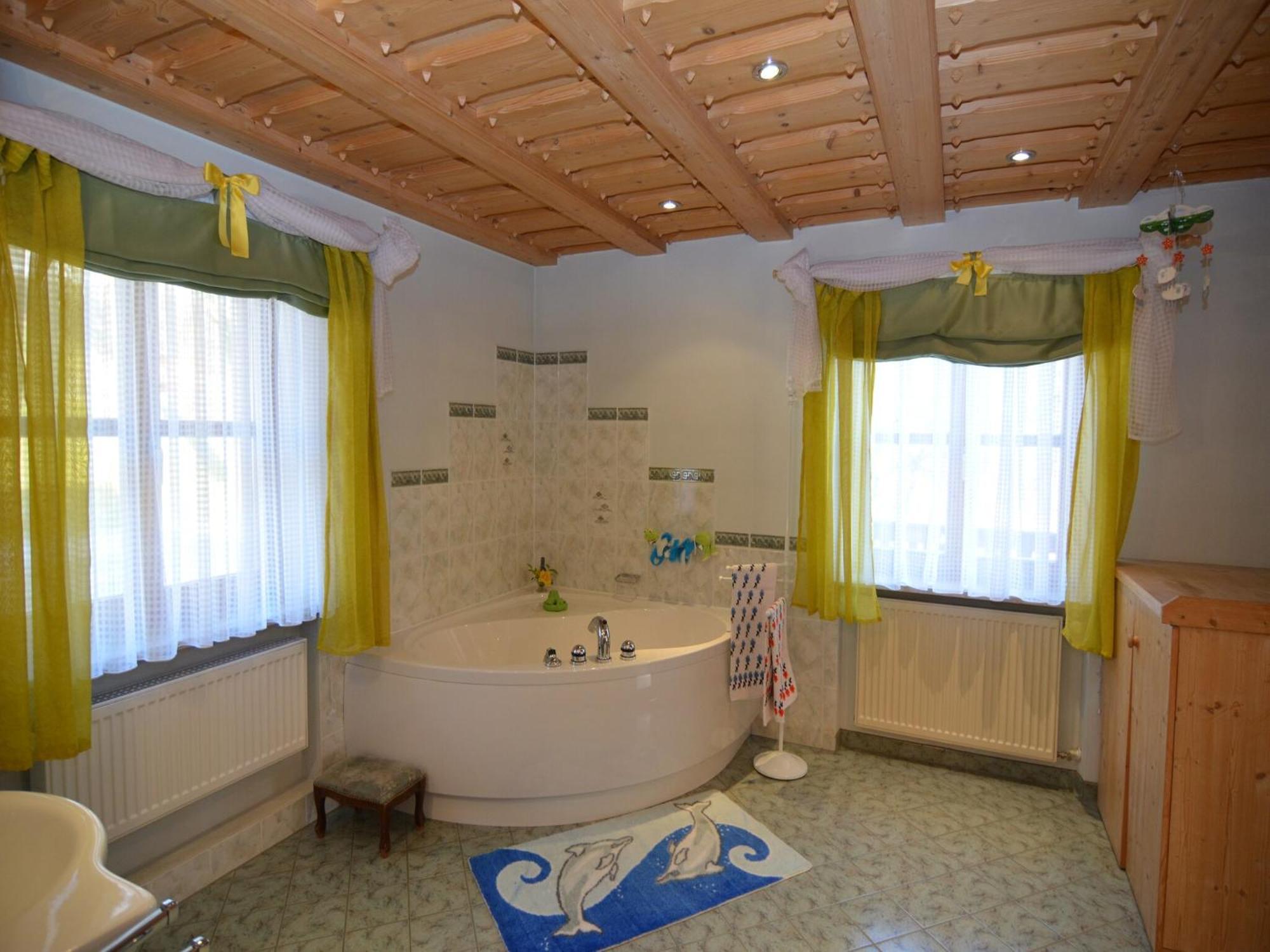 Comfort Apartment With Balcony In The Beautiful Bavarian Forest 드라흐젤스리에트 외부 사진