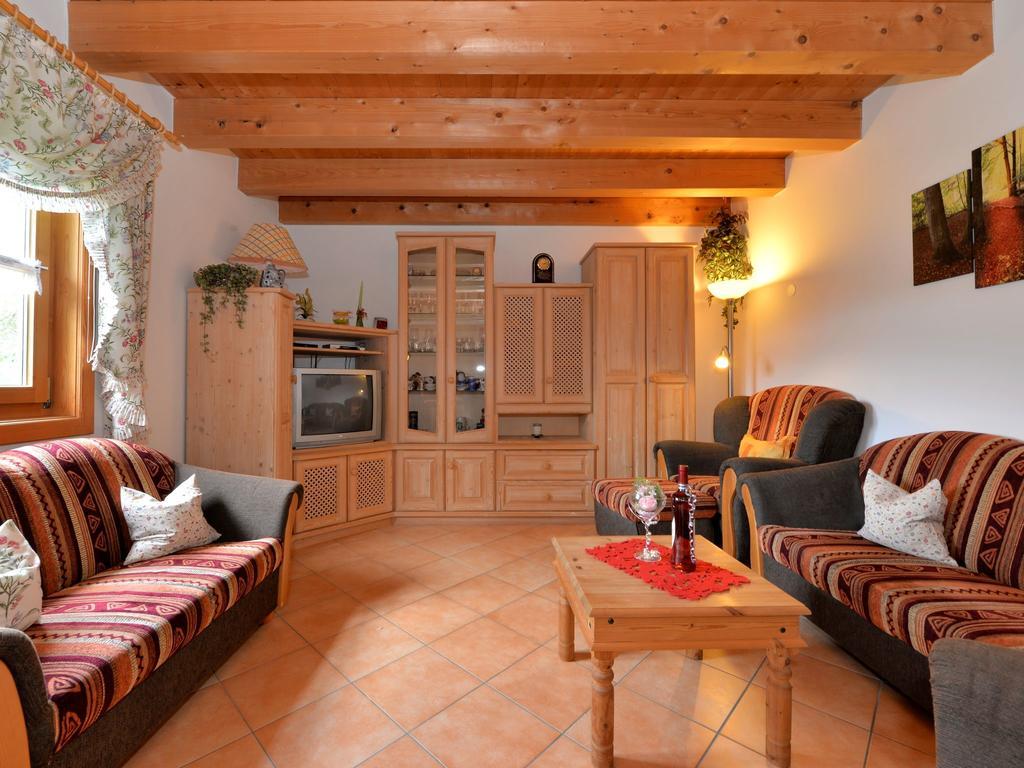 Comfort Apartment With Balcony In The Beautiful Bavarian Forest 드라흐젤스리에트 외부 사진